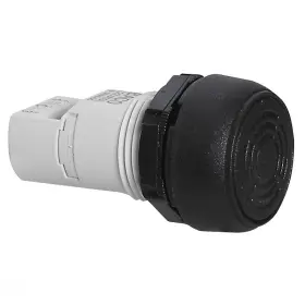 L22VA03L BACO CONTROLS Buzzer Mfgd