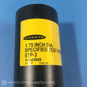 43958 BANNER Fnip