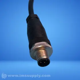 LX12E BANNER ENGINEERING CORP Emitter Usip #3