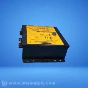 MSCT-1 BANNER ENGINEERING CORP Mini Screen Control Box