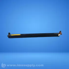 MSR2424 BANNER ENGINEERING CORP Anodized Receiver Usip #2