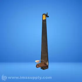 MSR2424 BANNER ENGINEERING CORP Anodized Receiver Usip