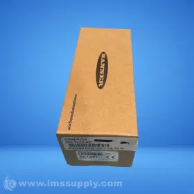 SG-TL70-AP BANNER ENGINEERING CORP Audible Module Fnob