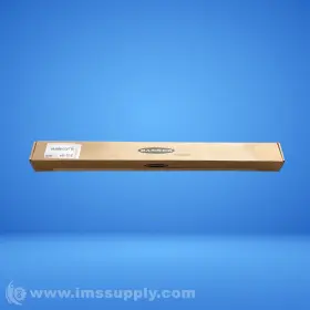 SLLP23-980P88 BANNER ENGINEERING CORP Safety Light Curtain
