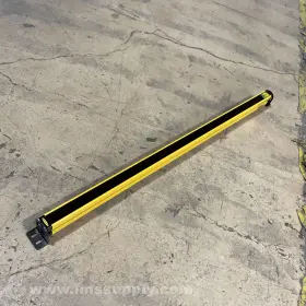 SLSCE30-900Q8 BANNER ENGINEERING CORP Safety Light Curtain