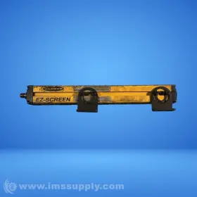 SLSCR30-300Q8 BANNER ENGINEERING CORP Safety Light Curtains