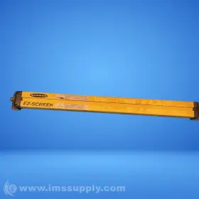 SLSE30-450Q8 BANNER ENGINEERING CORP Safety Light Curtain