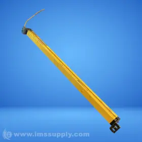 SLSE30-750Q8 BANNER ENGINEERING CORP Ez Screen Emitter Usip