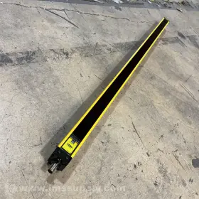 SLSE30-900Q8 BANNER ENGINEERING CORP Light Curtain Fnip