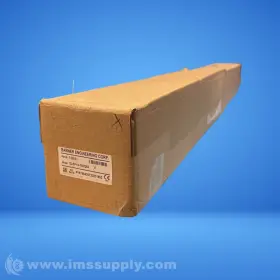 SLSP14-750Q88 BANNER ENGINEERING CORP Safety Light Curtain