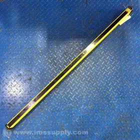 SLSR30-1200Q8 BANNER ENGINEERING CORP Ez Screen Receiver Usip