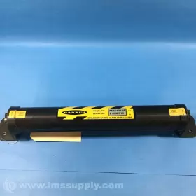 MGE1216A BANNER Light Curtain Transmitter Usip