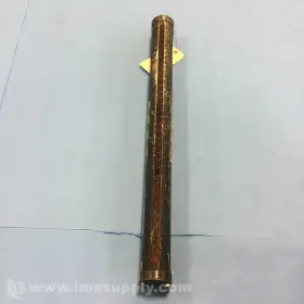 MGE2416A BANNER Light Curtain Emitter Usip