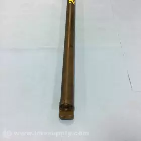 MGE6616A BANNER Light Curtain Emitter Usip #2