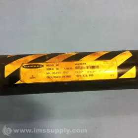 MGE6616A BANNER Light Curtain Emitter Usip #3