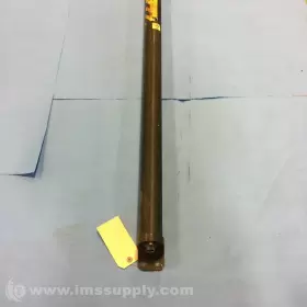 MGE6616A BANNER Light Curtain Emitter Usip