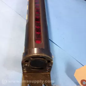 MGR1216A BANNER Light Curtain Receiver Usip #3