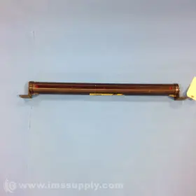 MGR2416A BANNER Light Curtain Receiver Detection Usip