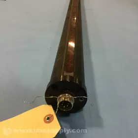 MGR7216A BANNER Light Curtain Receiver Usip #2