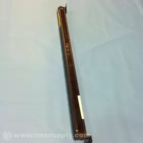 MSE2824 BANNER Mini Screen Anodized Emitter Usip