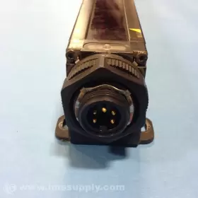 MSE3224 BANNER Mini Screen Emitter Usip #3
