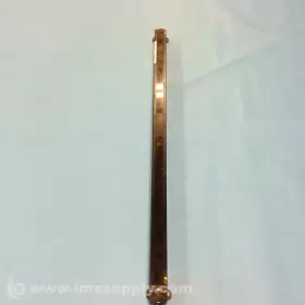 MSE3224 BANNER Mini Screen Emitter Usip