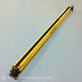 MSE3224Y BANNER Mini Screen Emitter Usip