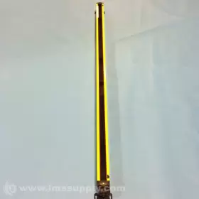 MSE3624Y BANNER Mini Screen Emitter Usip