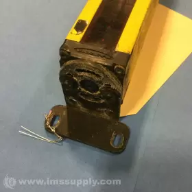 MSXLE4824Y BANNER Light Curtain Transmitter Usip #2