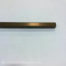 MSXLR3624 BANNER Mini Screen Safety Light Curtain Usip #2