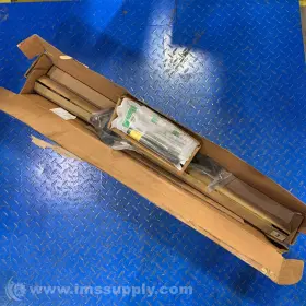 SLLP23-910P88 BANNER Receiver Transmitter Ez Screen Ls Fnob
