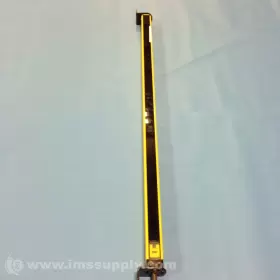 SLSE14-900Q8 BANNER Light Curtain Resolution Usip