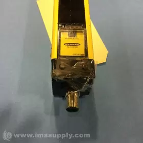 SLSE30-1350Q8 BANNER Resolution Safety Light Curtains Usip