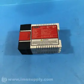 SM-GA-5A BANNER Safety Mat Controller Usip