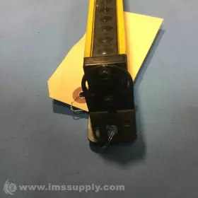 USE2824Y BANNER Light Curtain Transmitter Usip #3