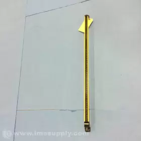 USE2824Y BANNER Light Curtain Transmitter Usip