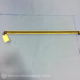 USE3624Y BANNER Light Curtain Emitter Usip