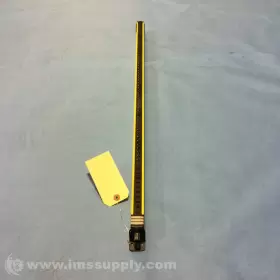 USR3212Y BANNER Light Curtain Micro Screen Receiver Usip