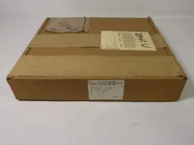 45H7UNR14H-626 BEST ACCESS Mortise Lock