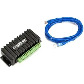 EME1J8-005 BLACK BOX CORPORATION Digital Contact Sensor