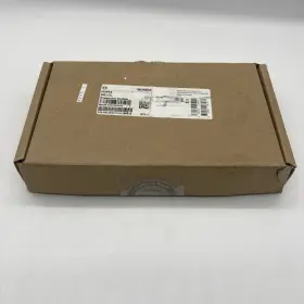 060039105141 BOSCH Popex Zone Expander Expansion Module Box