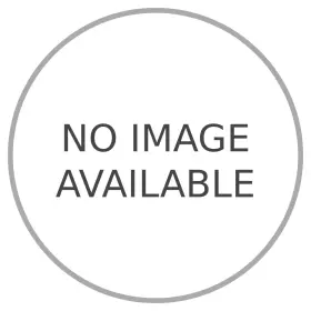 263007269 BOSCH Rear View Mirror Camera Chrysler Dodge