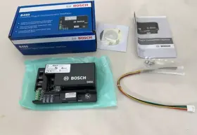 B450 BOSCH Conettix Plug Communicator Interface Box #2
