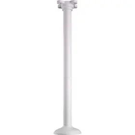 Vda-pmt-aidome BOSCH Security