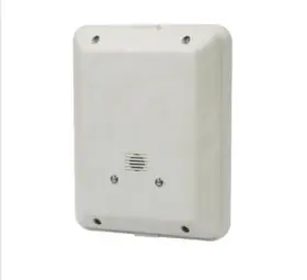 AE100 BOSCH Security Escort Enclosure