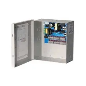B11R BOSCH Control Panel Enclosure