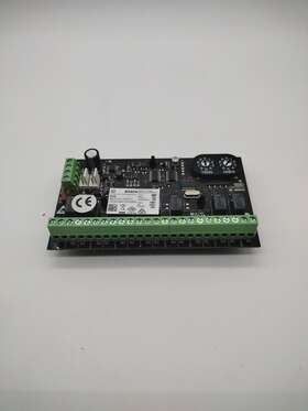 B308 BOSCH Expansion Module