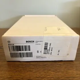 B3512E BOSCH Control Communicator