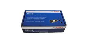 B444-G BOSCH Plug Cell Module Global Lte Conettix Ip Box