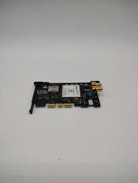 B444-V BOSCH Conettix Plug Cellular Communicator Antennas
